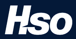 America First Credit Union Logo